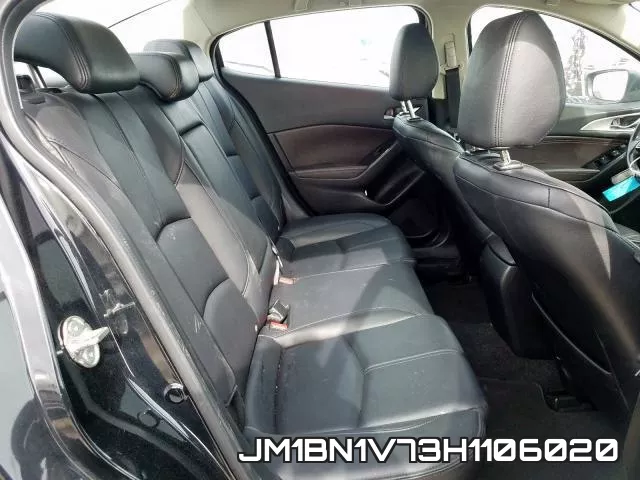 JM1BN1V73H1106020 фото 7