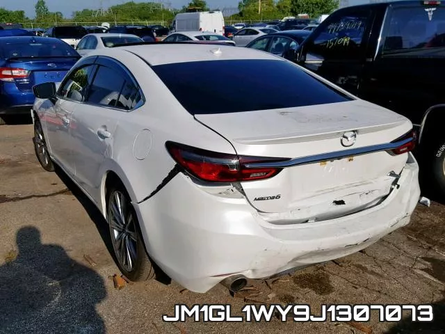 JM1GL1WY9J1307073 фото 4