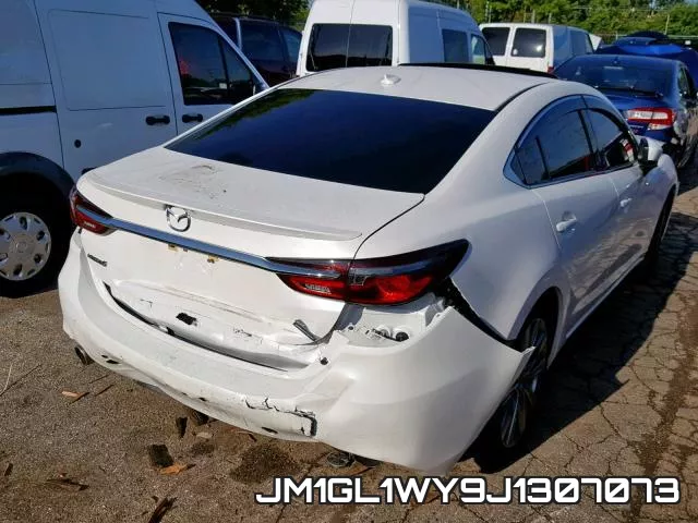 JM1GL1WY9J1307073 фото 5