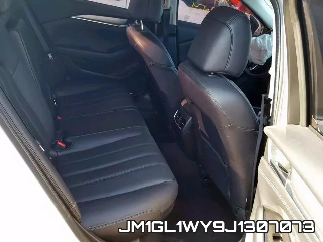 JM1GL1WY9J1307073 фото 7