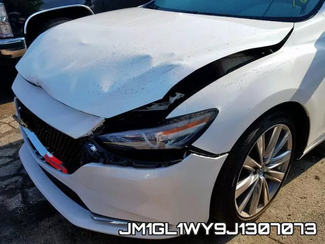JM1GL1WY9J1307073 фото 10