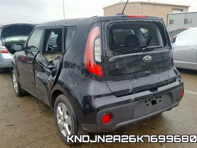 KNDJN2A26K7699680 фото 4