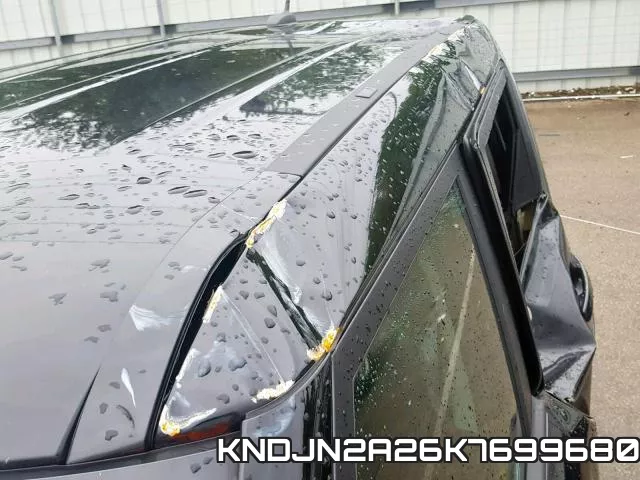 KNDJN2A26K7699680 фото 9