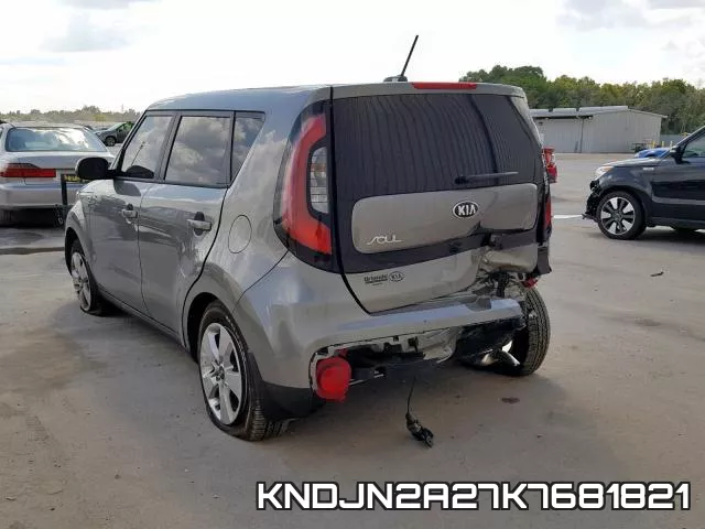 KNDJN2A27K7681821 фото 4