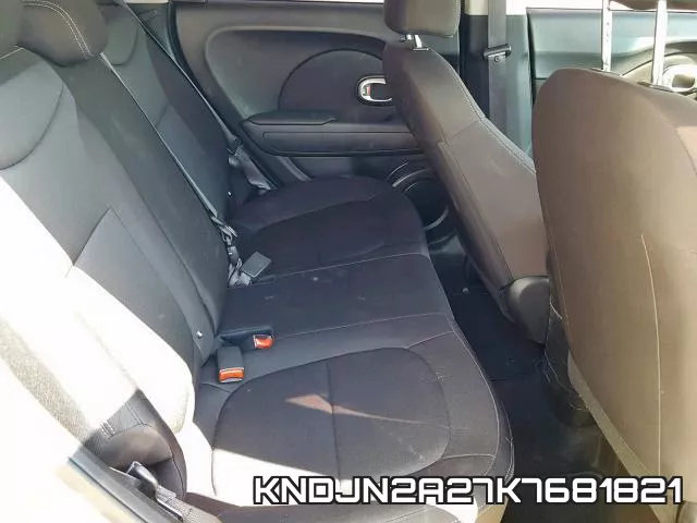 KNDJN2A27K7681821 фото 6
