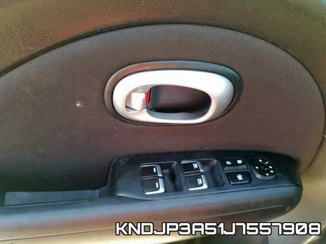 KNDJP3A51J7557908 фото 10