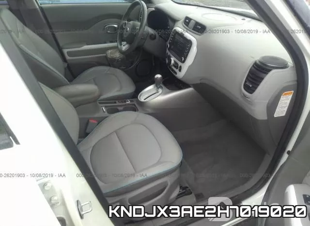 KNDJX3AE2H7019020 фото 4