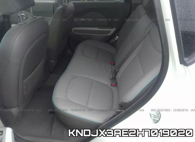 KNDJX3AE2H7019020 фото 7