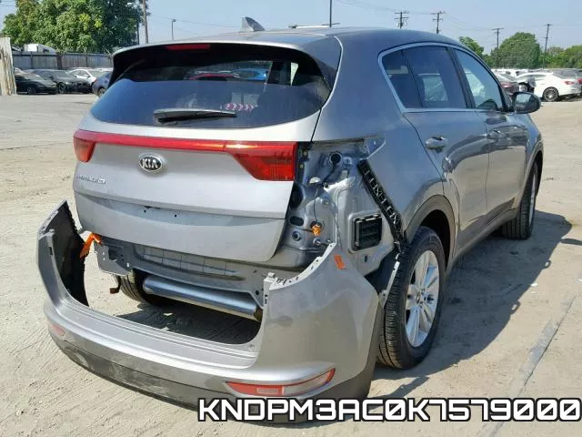 KNDPM3AC0K7579000 фото 4