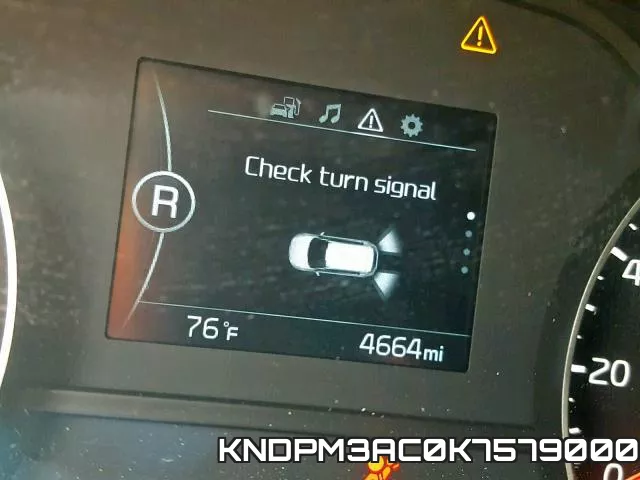 KNDPM3AC0K7579000 фото 8