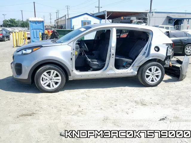 KNDPM3AC0K7579000 фото 9