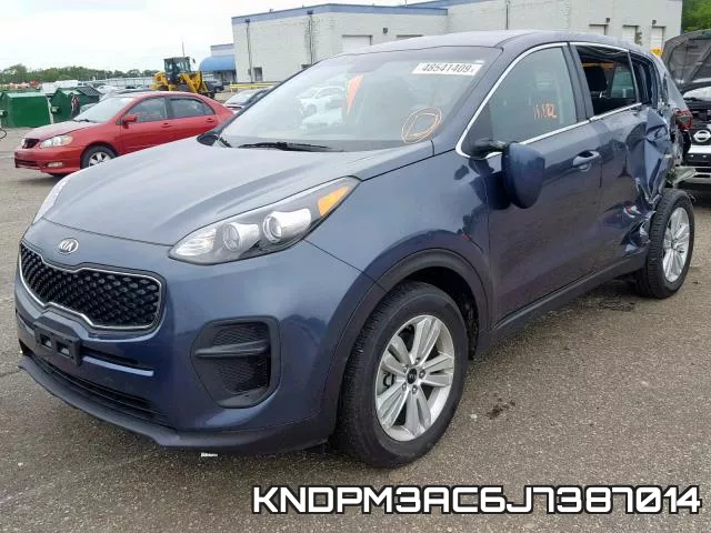 KNDPM3AC6J7387014 фото 3