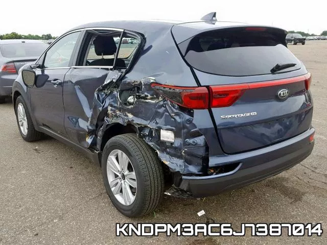 KNDPM3AC6J7387014 фото 4