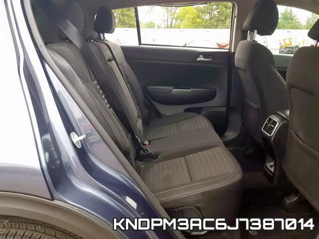 KNDPM3AC6J7387014 фото 6