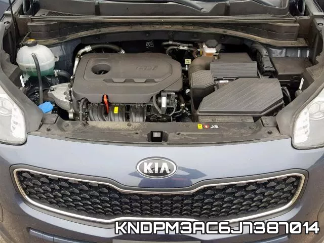 KNDPM3AC6J7387014 фото 7