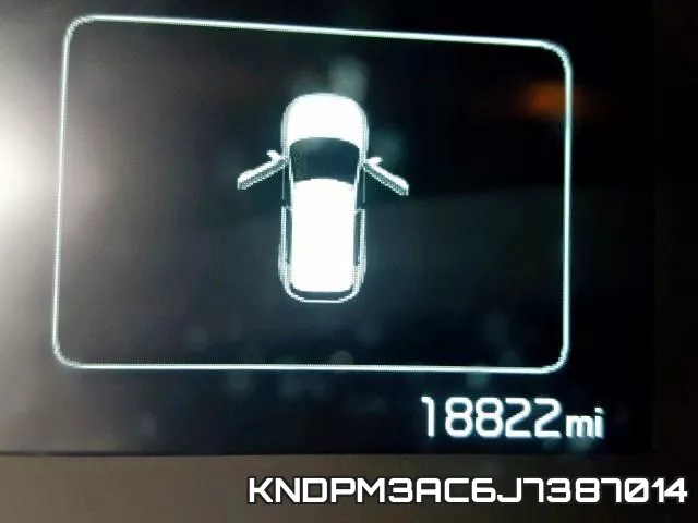 KNDPM3AC6J7387014 фото 8