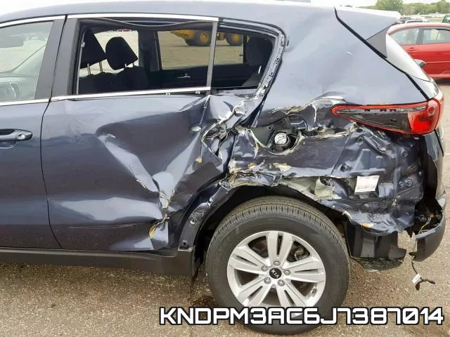 KNDPM3AC6J7387014 фото 9