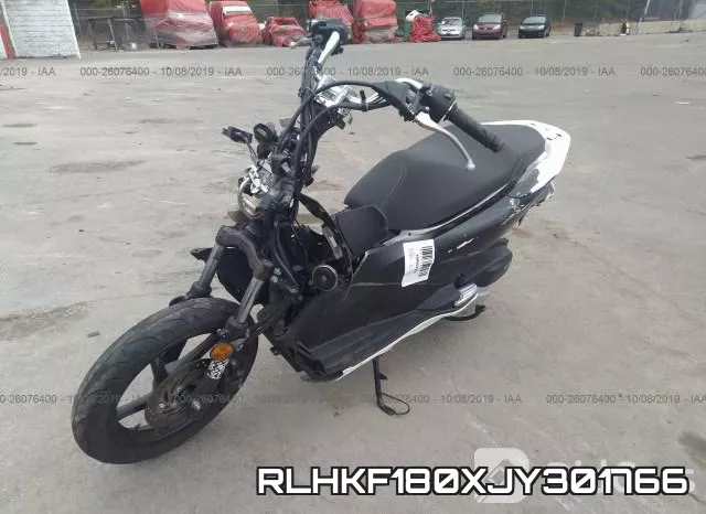 RLHKF180XJY301766 фото 3