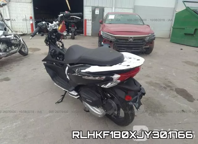 RLHKF180XJY301766 фото 4