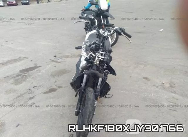 RLHKF180XJY301766 фото 6