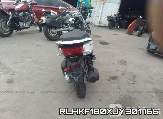 RLHKF180XJY301766 фото 7