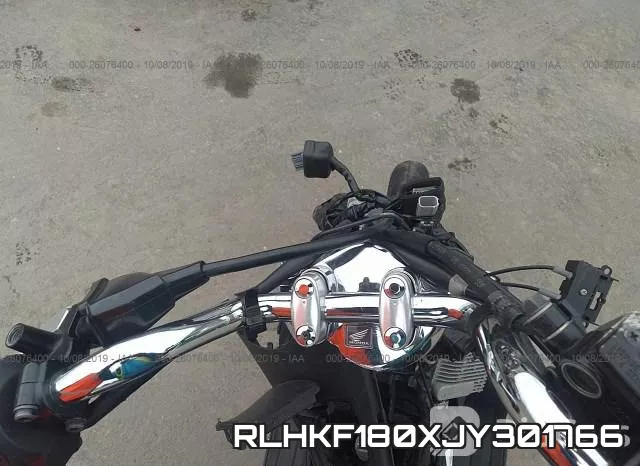 RLHKF180XJY301766 фото 8
