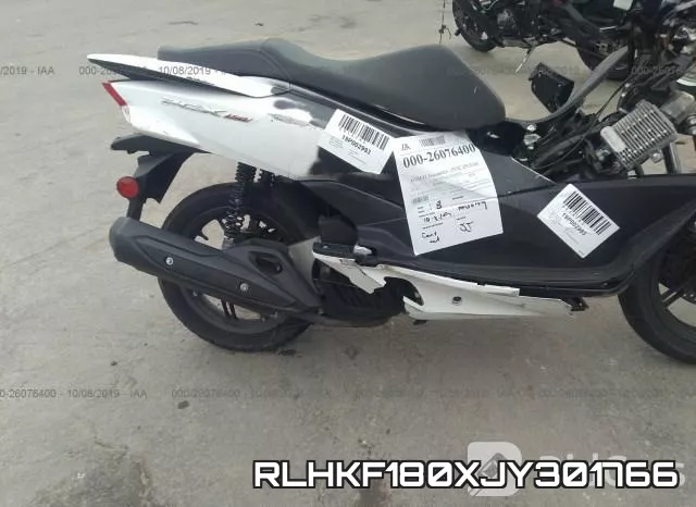 RLHKF180XJY301766 фото 9