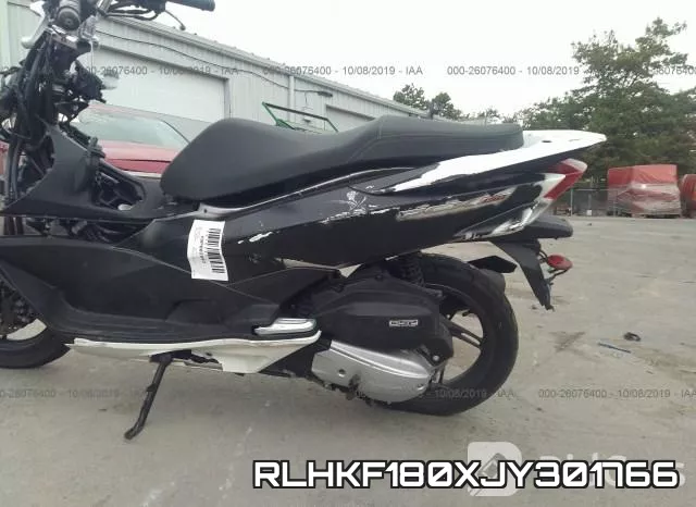 RLHKF180XJY301766 фото 10