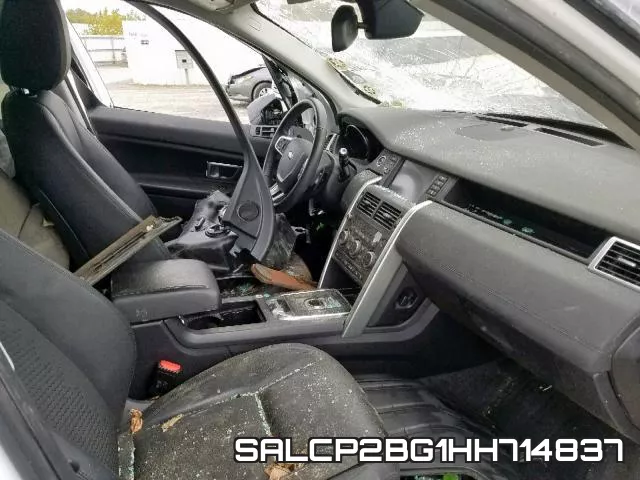 SALCP2BG1HH714837 фото 6