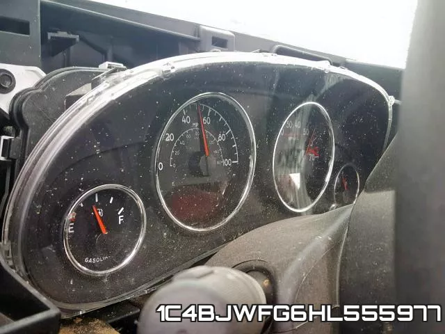 1C4BJWFG6HL555977 фото 9