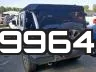 1C4HJXEG3JW229964 фото 3