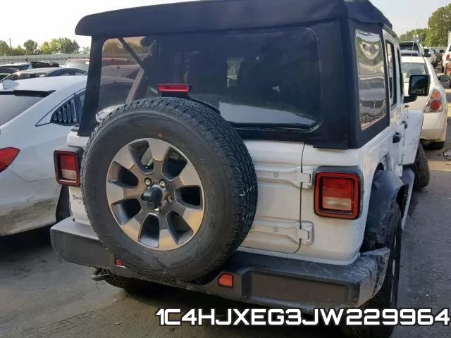 1C4HJXEG3JW229964 фото 4