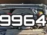 1C4HJXEG3JW229964 фото 7