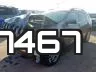 1C4PJLCS4HW617467 фото 3