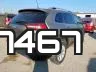 1C4PJLCS4HW617467 фото 5