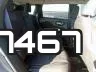 1C4PJLCS4HW617467 фото 7