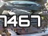 1C4PJLCS4HW617467 фото 8
