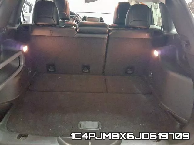 1C4PJMBX6JD619709 фото 10
