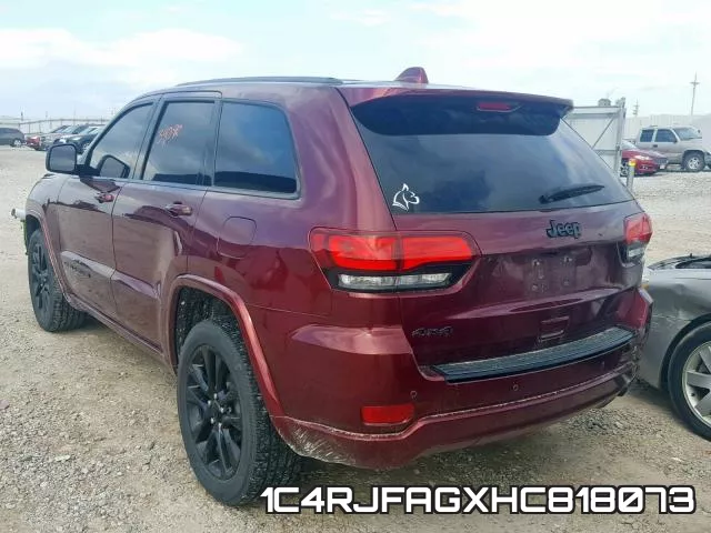 1C4RJFAGXHC818073 фото 4