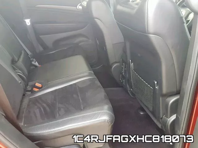 1C4RJFAGXHC818073 фото 7