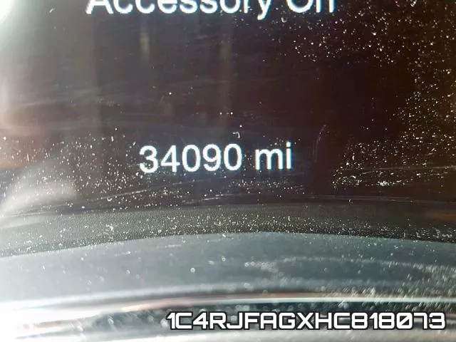 1C4RJFAGXHC818073 фото 9
