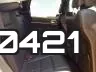 1C4RJFBG4KC760421 фото 7