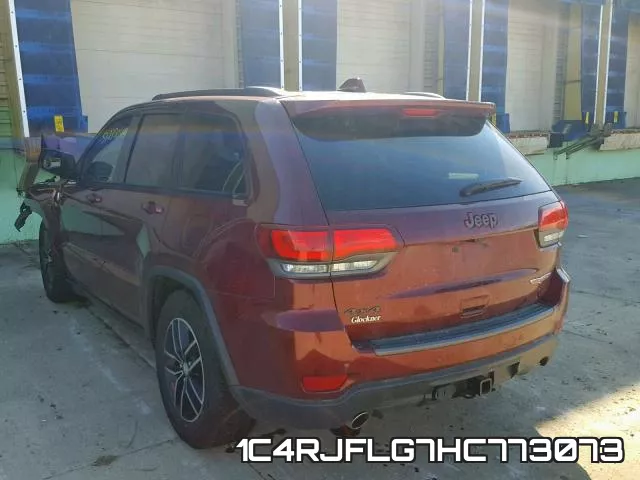 1C4RJFLG7HC773073 фото 4