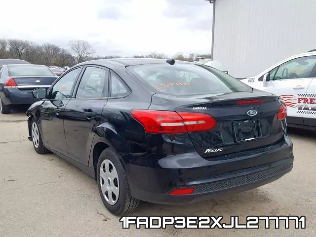 1FADP3E2XJL277771 фото 4