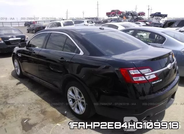 1FAHP2E84HG109918 фото 4