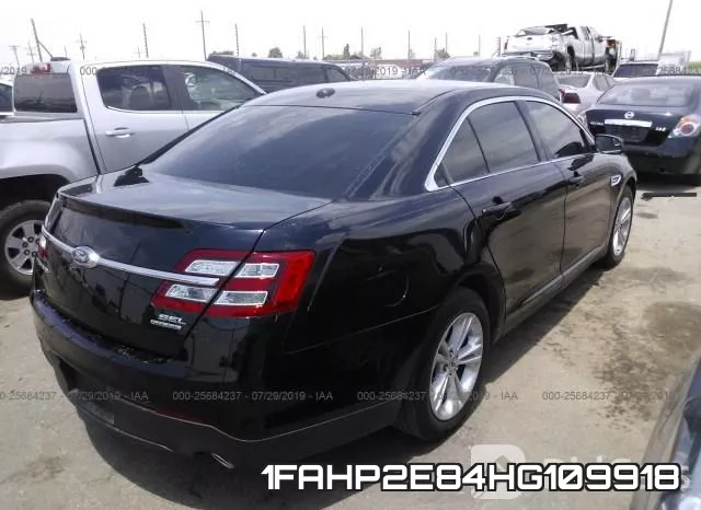 1FAHP2E84HG109918 фото 5