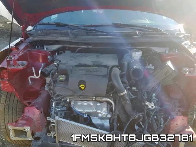 1FM5K8HT8JGB32781 фото 7