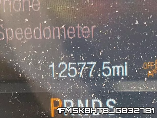 1FM5K8HT8JGB32781 фото 8