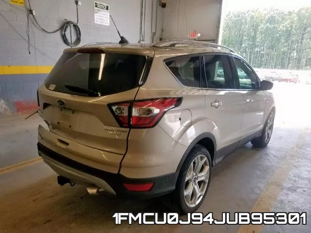 1FMCU0J94JUB95301 фото 5