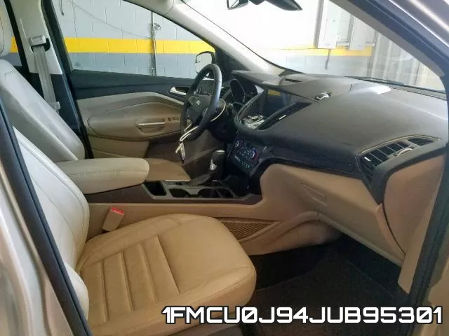 1FMCU0J94JUB95301 фото 6